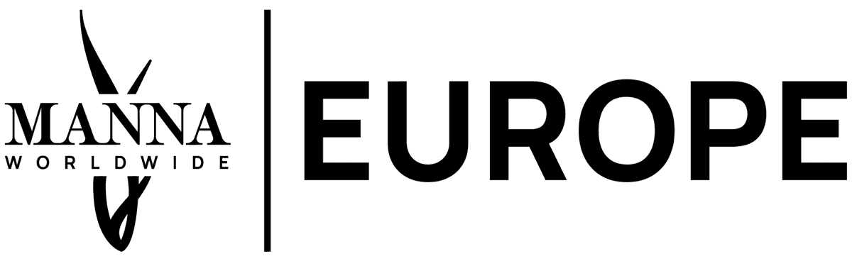 MANNA Worldwide logo