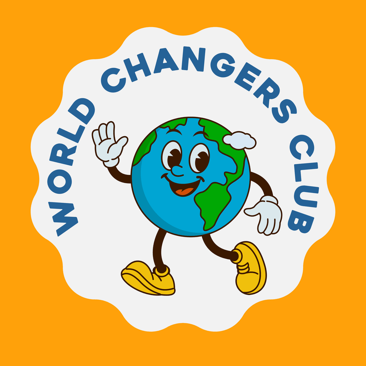 MANNA Worldwide logo