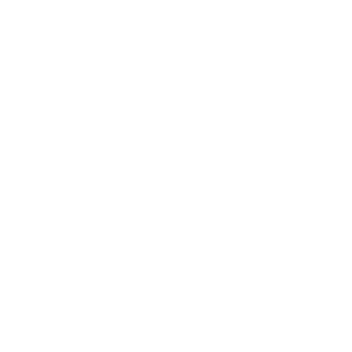 MANNA Worldwide logo