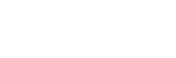 MANNA Worldwide logo