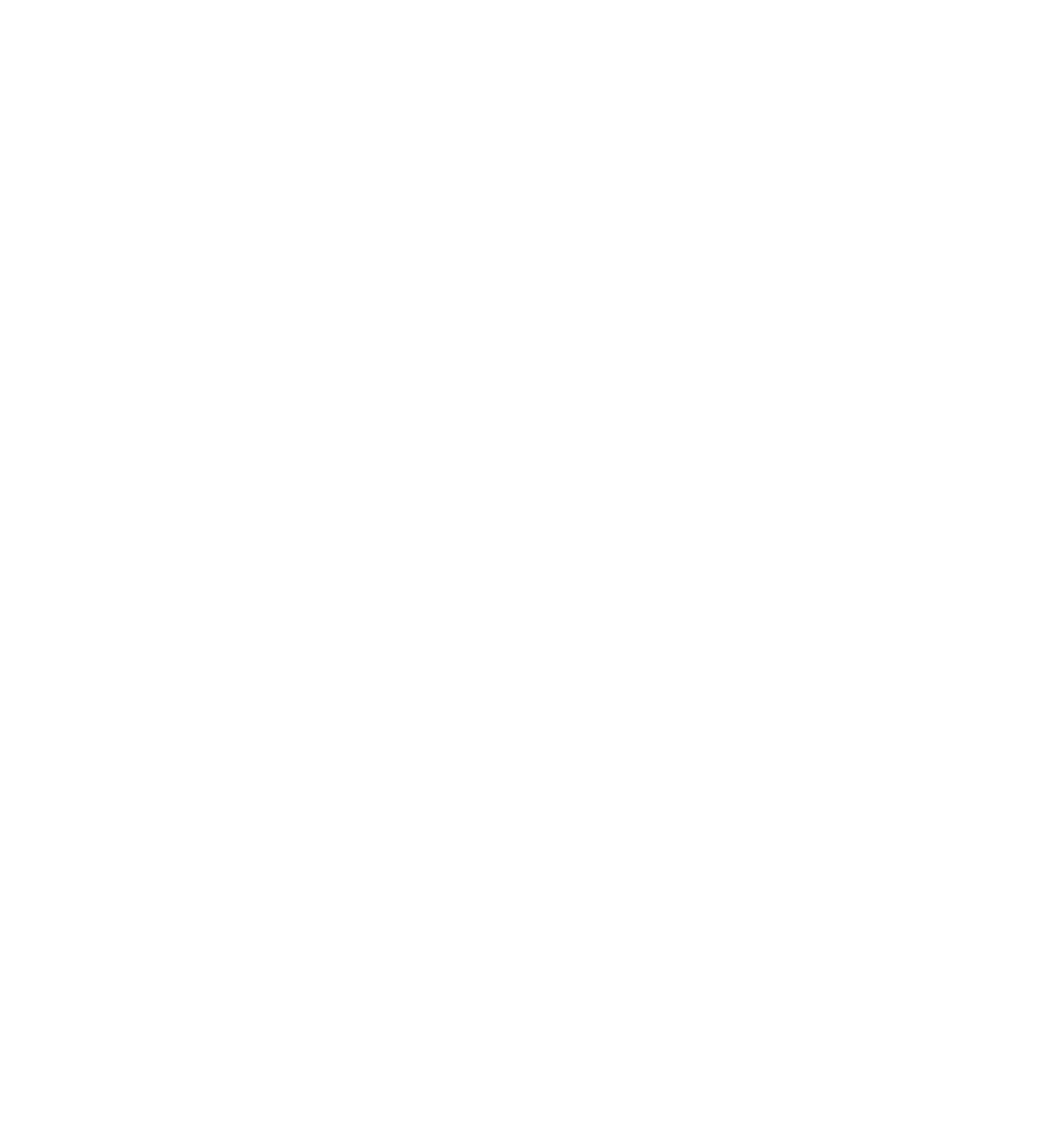 MANNA Worldwide logo